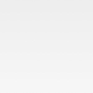 Meet your Posher, Maya